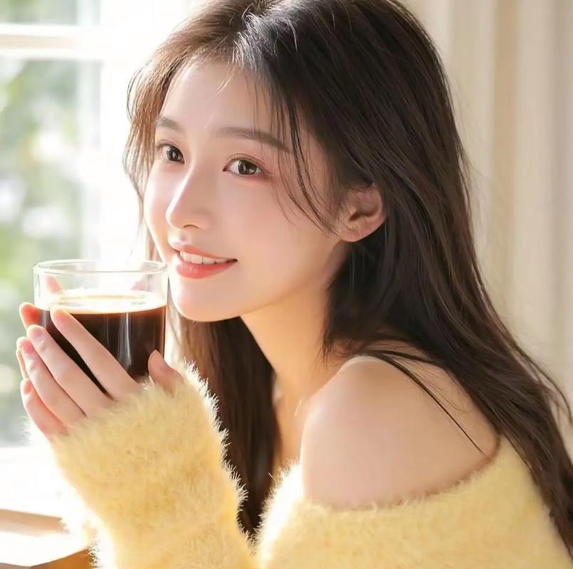 黄色成人在线_秀人网福利视频在线观看_国产精品免费一区二区三区香蕉_中文字幕熟女少妇_少妇爆乳无码专区免费网站_中文字幕推荐一区_91一区二区三区四区五区_国产成人欧美综合色|多项指标世界领先 中国知识产权强国建设取得新成效